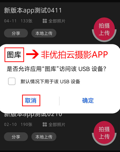 24050711492562937930.png