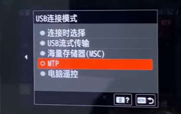 微信图片_20240515113427.png