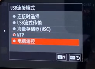 微信图片_20240515113605.png