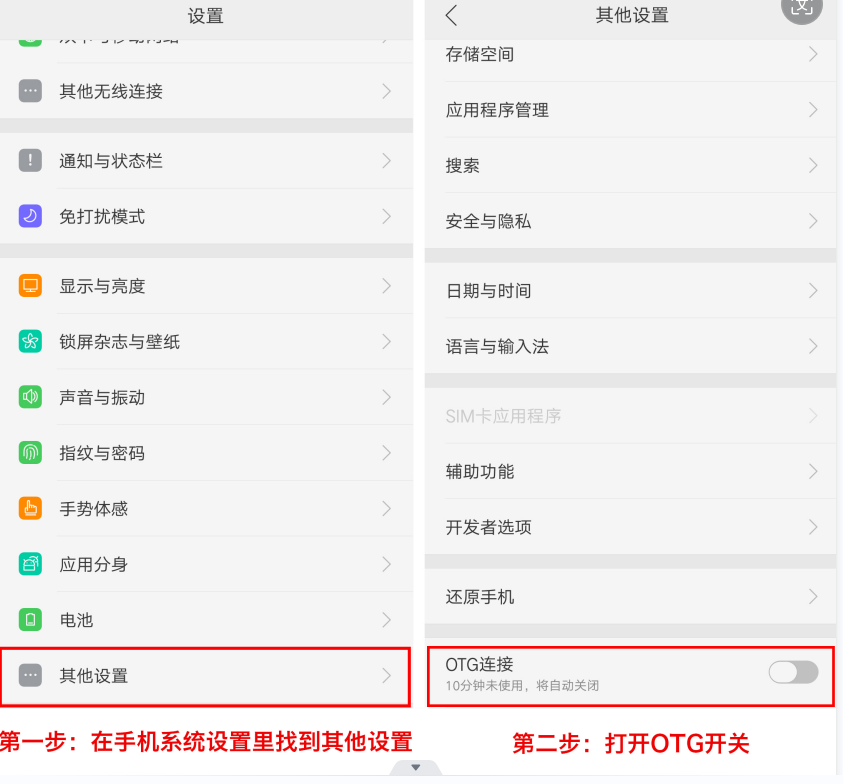 微信图片_20240515153159.png