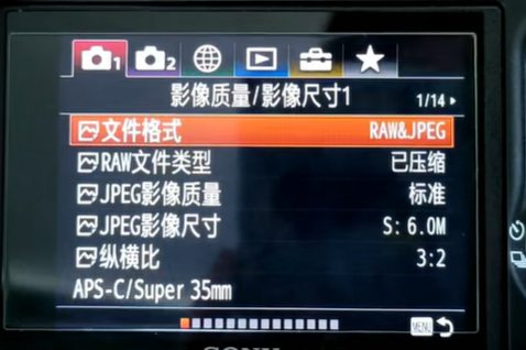微信图片_20240516104618.png