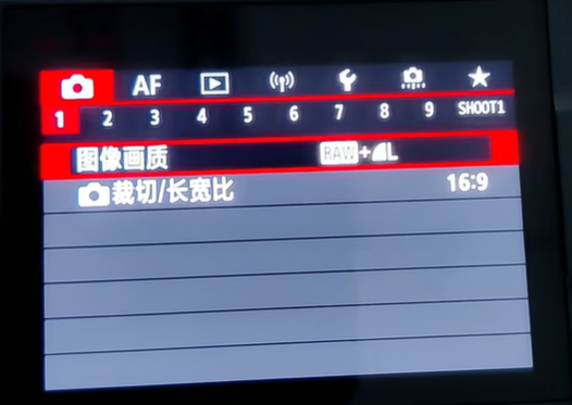 微信图片_20240517165247.png