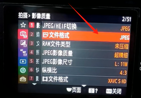 微信图片_20240523110756.png