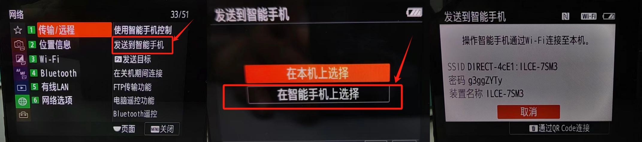 212.jpg