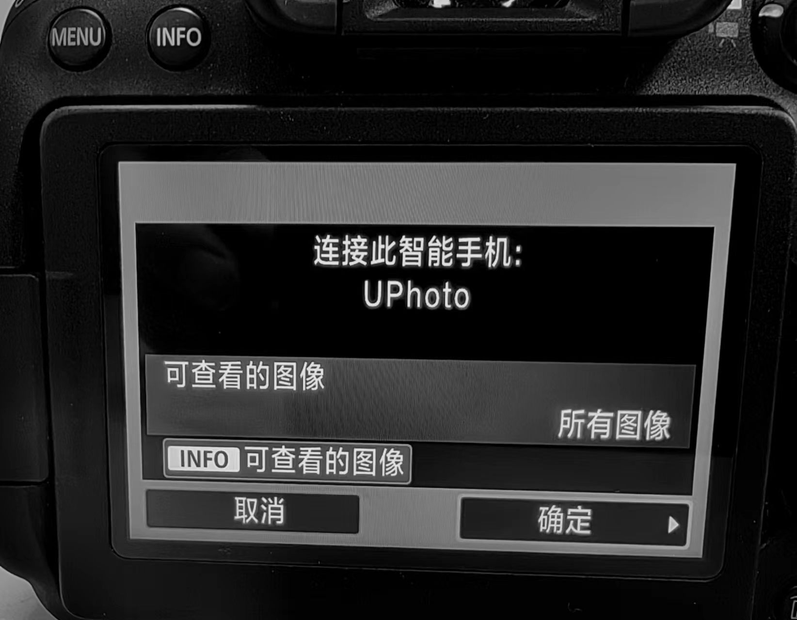 微信图片_20230925154003.jpg