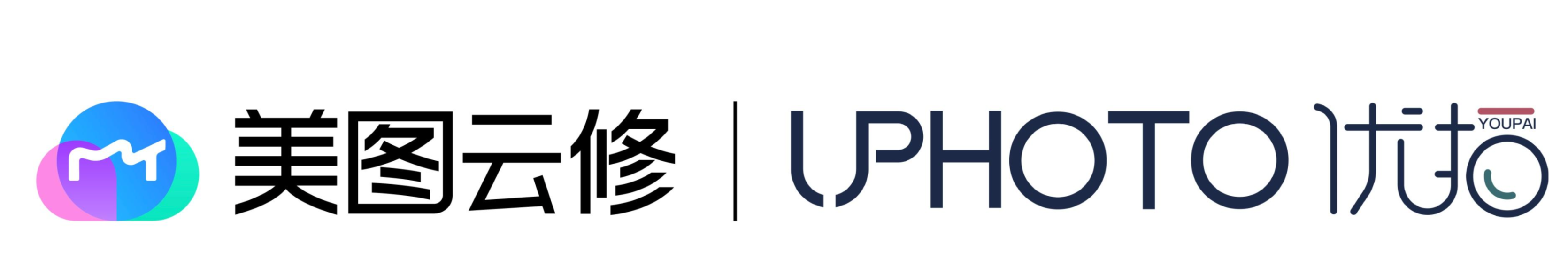 美图优拍logo.jpg