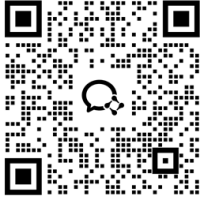 企业微信截图_17333657783875.png