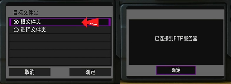 未命名.jpg