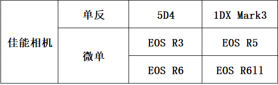 24062616053356832089.png