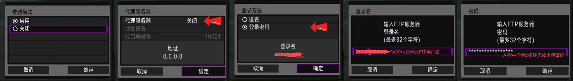 03.jpg