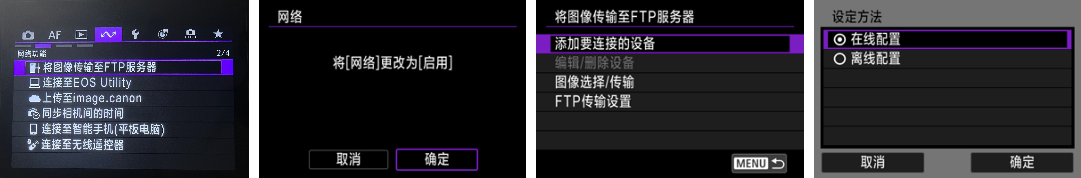 0.jpg