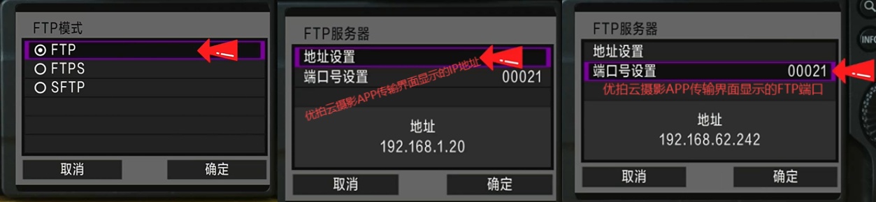 52535395115215250225.jpg