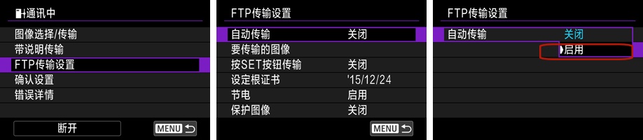 11111.jpg