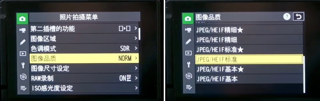未命名.jpg