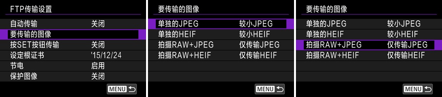 2.jpeg
